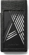 Чехол Astell&Kern SA700 Carrying Case Neo Black - изображение 1