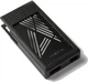 Чехол Astell&Kern SA700 Carrying Case Neo Black - изображение 2