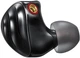 Навушники FiiO FH3 - зображення 3