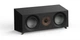 Комплект акустики Jamo S 809 HCS Black - изображение 4
