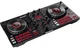 DJ-контроллер Numark Mixtrack Platinum FX - изображение 4