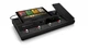 Гитарный процессор IK Multimedia iRig Stomp I/O - изображение 2
