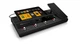 Гитарный процессор IK Multimedia iRig Stomp I/O - изображение 4