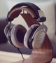 Навушники Beyerdynamic DT 990 Edition 600 Om - зображення 8