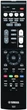 Стерео ресивер Yamaha RX-V6A Black - зображення 5
