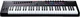 MIDI-клавіатура M-Audio Oxygen Pro 61 - зображення 2