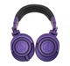 Навушники Audio-Technica ATH-M50xPB - зображення 2