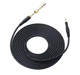 Навушники Audio-Technica ATH-M50xPB - зображення 11