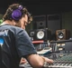Навушники Audio-Technica ATH-M50xPB - зображення 15