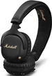 Наушники Marshall MID ANC Bluetooth Black (4092138) - изображение 1