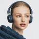 Urbanears Plattan 2 Bluetooth Indigo - изображение 4