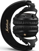 Наушники Marshall MID ANC Bluetooth Black (4092138) - изображение 4