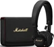 Наушники Marshall MID ANC Bluetooth Black (4092138) - изображение 6