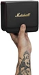Наушники Marshall MID ANC Bluetooth Black (4092138) - изображение 7