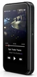 Плеер FiiO M6 - изображение 1