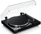 Проигрыватель винила Yamaha TT-N503 Black - изображение 4