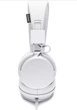 Навушники Urbanears Plattan 2 True White - зображення 3