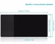 HUION Inspiroy G10T - изображение 3