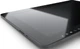 Монитор-планшет Wacom Cintiq Pro Touch 16 FHD (DTH-1620A-EU) - изображение 2