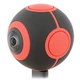 Экшн-камера AirOn ProCam 360 (4822356754360) - изображение 1