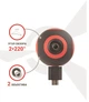 Экшн-камера AirOn ProCam 360 (4822356754360) - изображение 4