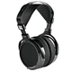 Наушники HiFiman HE-400i 2020 - изображение 1