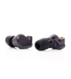 Навушники Campfire Audio II Lyra - зображення 2