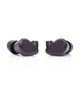 Навушники Campfire Audio II Lyra - зображення 3