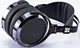 Наушники HiFiman HE-400i 2020 - изображение 7