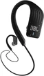 Навушники JBL Endurance SPRINT Black - зображення 3