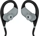 Плеер JBL Endurance DIVE - изображение 3