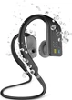 Плеер JBL Endurance DIVE - изображение 4