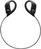 Навушники JBL Endurance SPRINT Black - зображення 5
