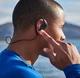Навушники JBL Endurance SPRINT Black - зображення 6
