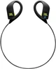 Навушники JBL Endurance SPRINT Yellow (JBLENDURSPRINTBNL) - зображення 2