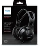 Наушники Philips SHP1900/10 - изображение 3
