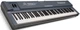 MIDI-клавиатура Fatar-Studiologic SL-990 PRO - изображение 3