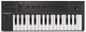MIDI-клавиатура Native Instruments Komplete Kontrol M32 - изображение 1