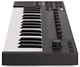 MIDI-клавиатура Native Instruments Komplete Kontrol M32 - изображение 3