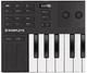 MIDI-клавиатура Native Instruments Komplete Kontrol M32 - изображение 6