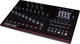 MIDI-контроллер Nektar Panorama P1 - изображение 2