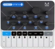 Синтезатор Modal Electronics CRAFTsynth v2.0 - изображение 1