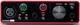 Аудіоінтерфейс Focusrite Scarlett Solo (3Gen) - зображення 5
