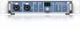 Аудиоинтерфейс RME FireFace UC - изображение 2