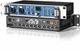 Аудиоинтерфейс RME FireFace UC - изображение 4