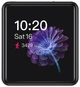 Аудиоплеер FiiO M5 Black - изображение 1