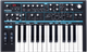 Синтезатор Novation Bass Station II - зображення 1