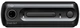 Аудиоплеер FiiO M5 Black - изображение 3