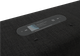 Саундбар Harman-Kardon Citation Bar Winter Grey (HKCITATIONBARBLKEU) - зображення 4