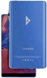 Hi-Fi аудіоплеєр iBasso DX160 Blue - зображення 2